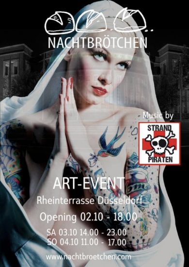 ccr-atelier-claudia-cremer-r-projekt-Oktober-20
