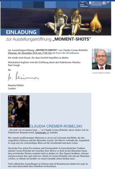ccr_claudia-cremer-robelksi_news-9